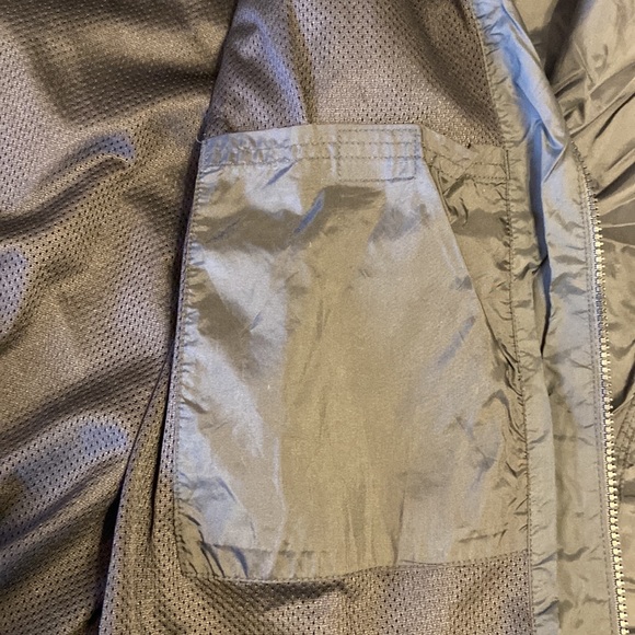 Carhartt. Black. Jacket. EUC. M Regular. - Picture 5 of 6